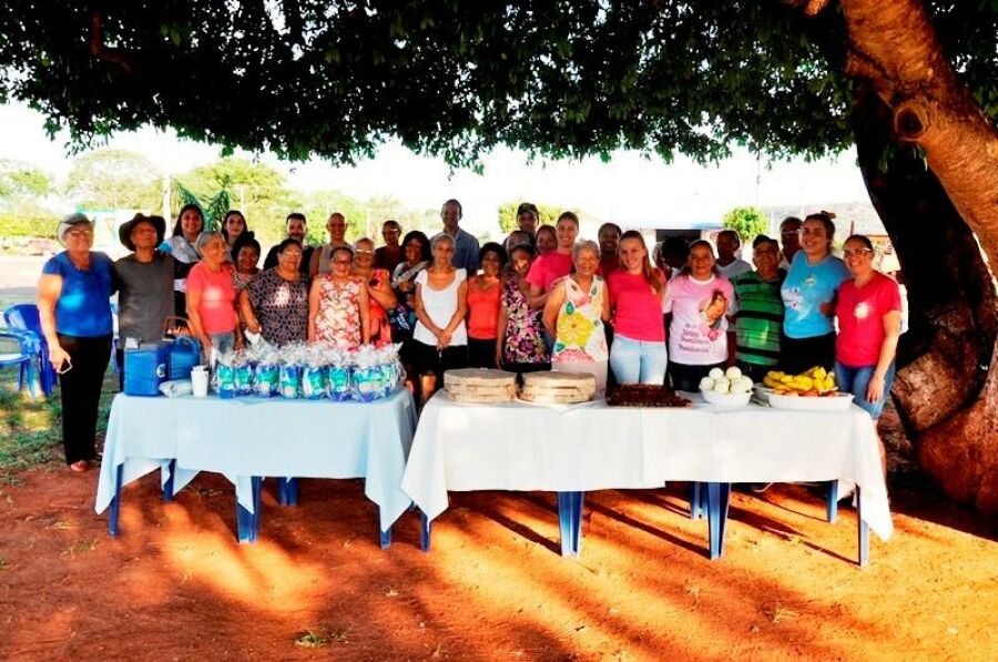 Imagem 19-10 piquenique (3)